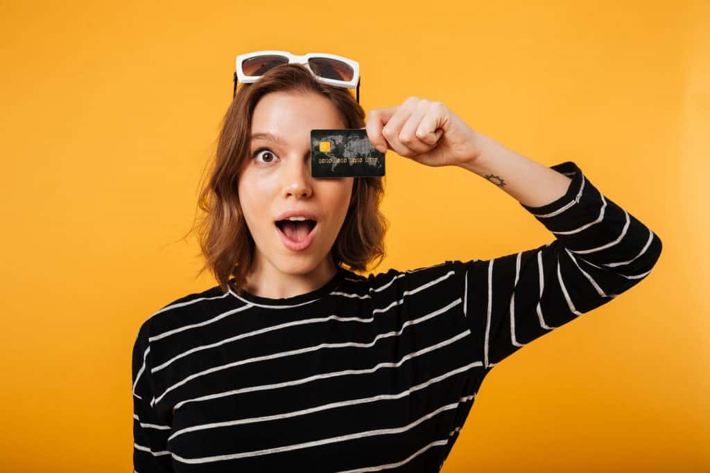 5 tips para mejorar tu score crediticio