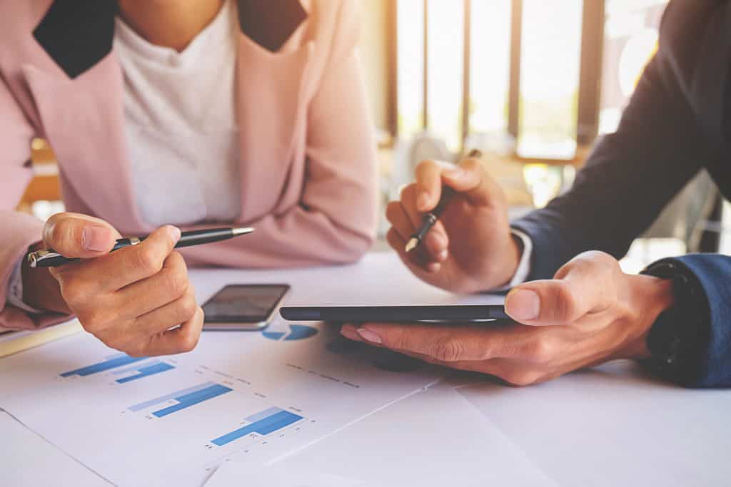 Asesoria de buro de credito como salir 6 Superpromise-Cuánto tiempo voy a estar en Buró de Crédito