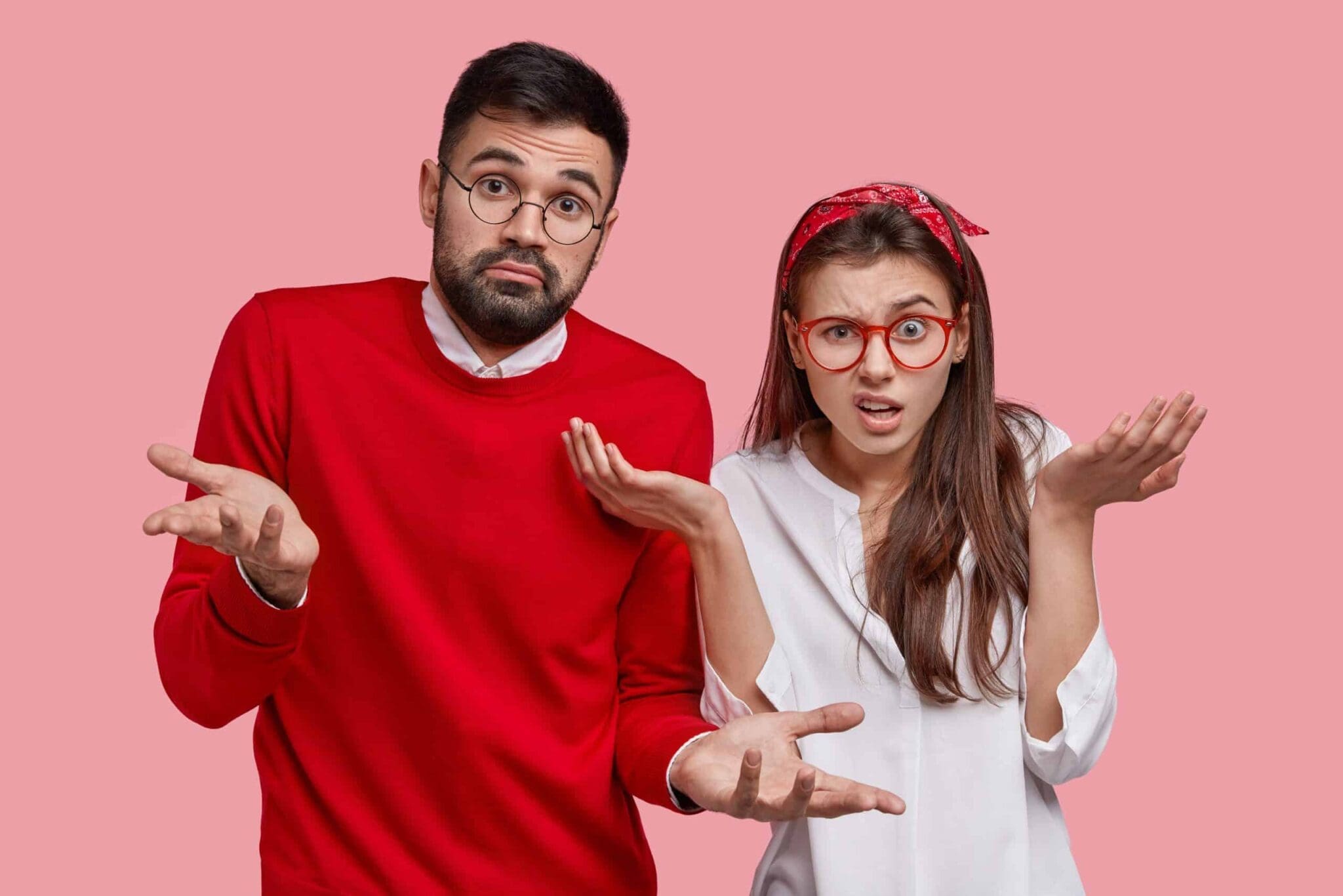 Superpromise-Como saber si estoy en buro de credito