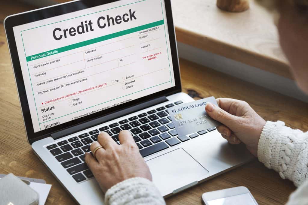 Como obtener un reporte de buro de credito 4 Cómo subir score crediticio Mexico