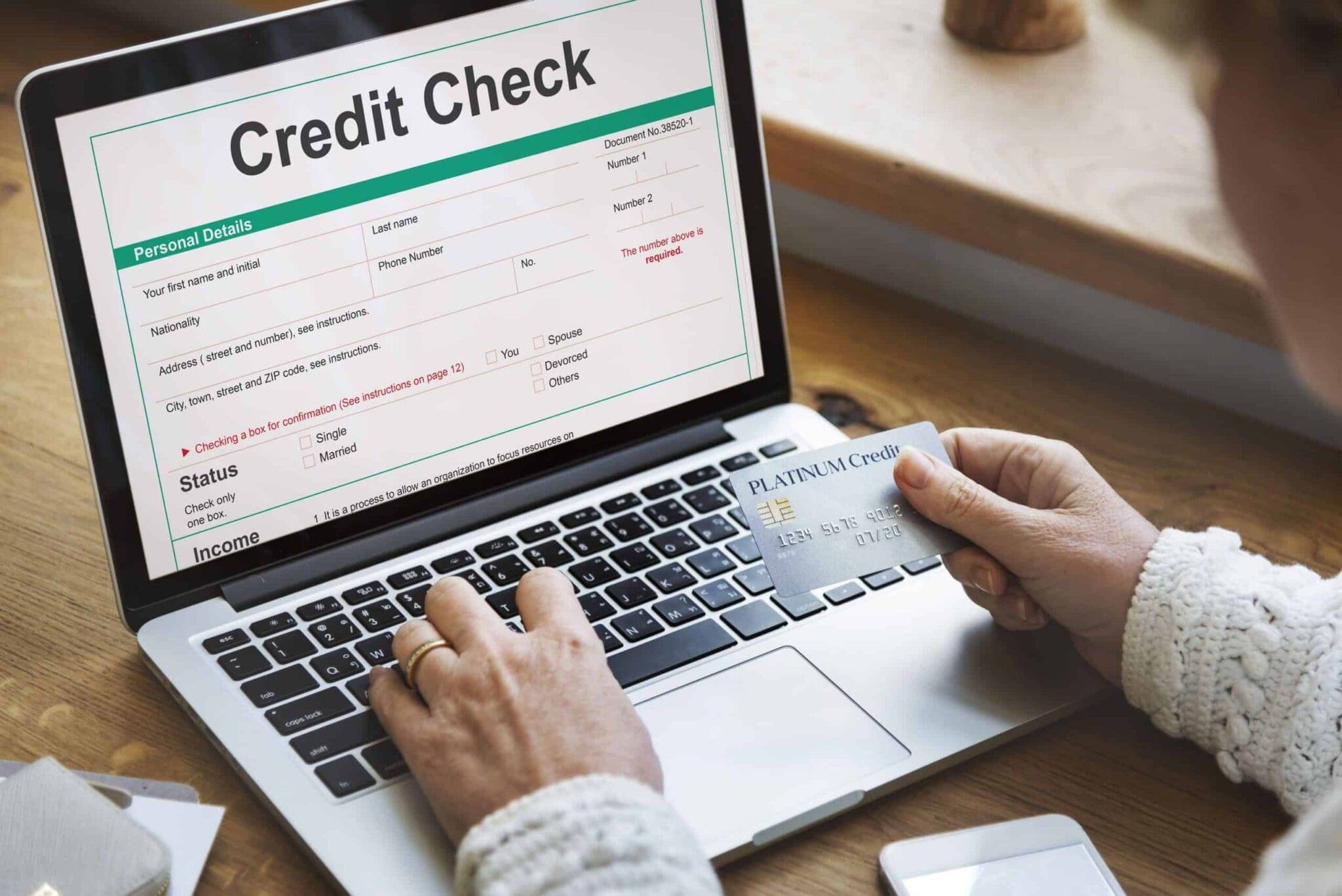Subir score crediticio Mexico 1 Cómo subir score crediticio Mexico
