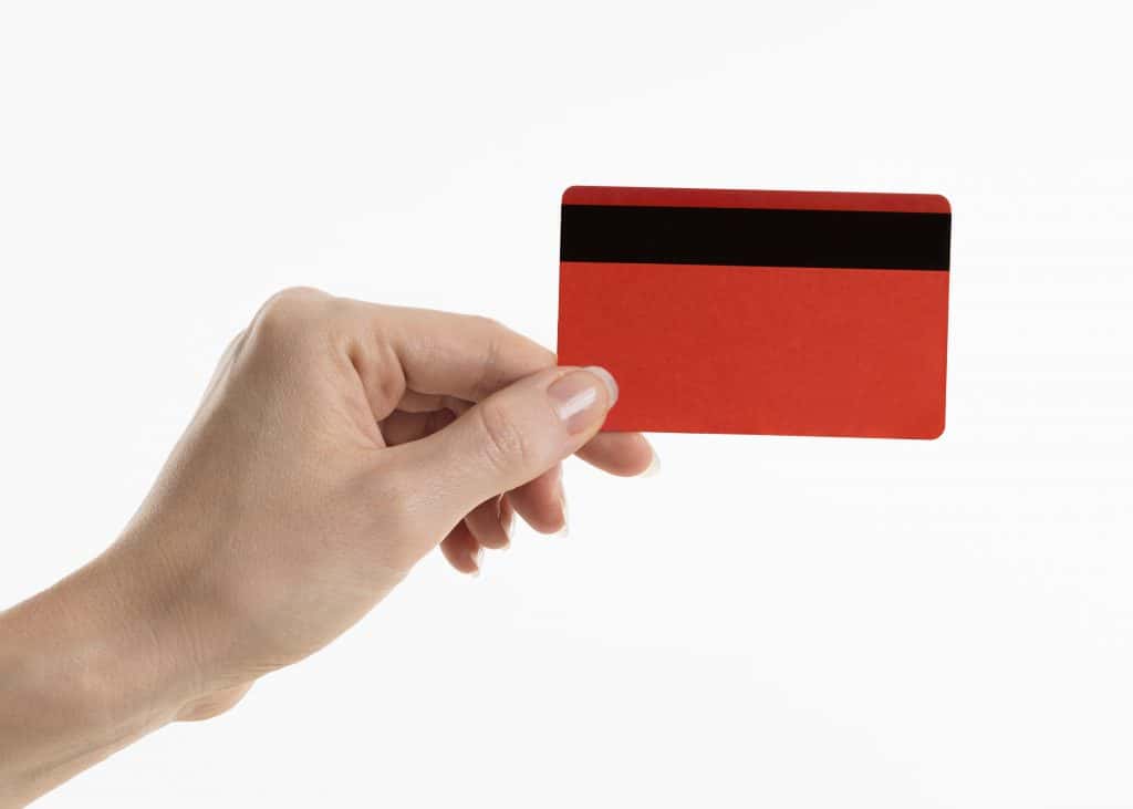 3 formas de saber mi calificación en buró de crédito