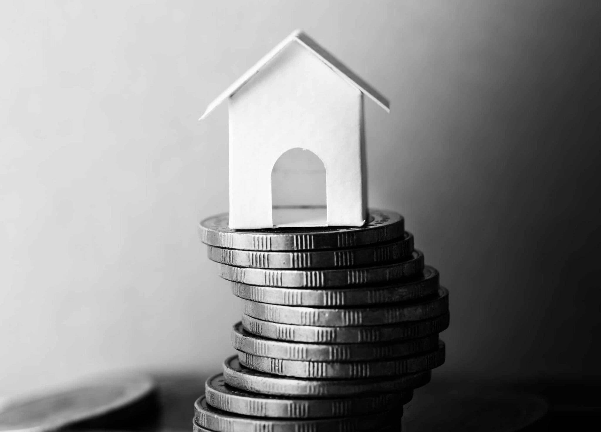 Que hacer si rechazaron mi solicitud de crédito hipotecario