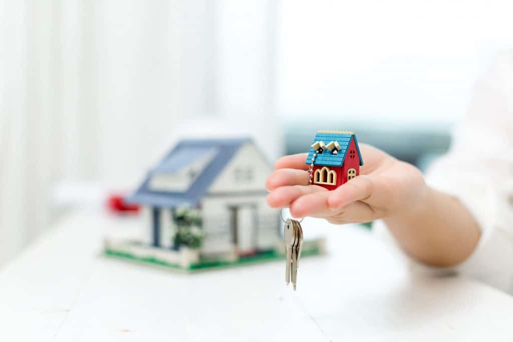 Criterios mínimos para obtener tu crédito hipotecario
