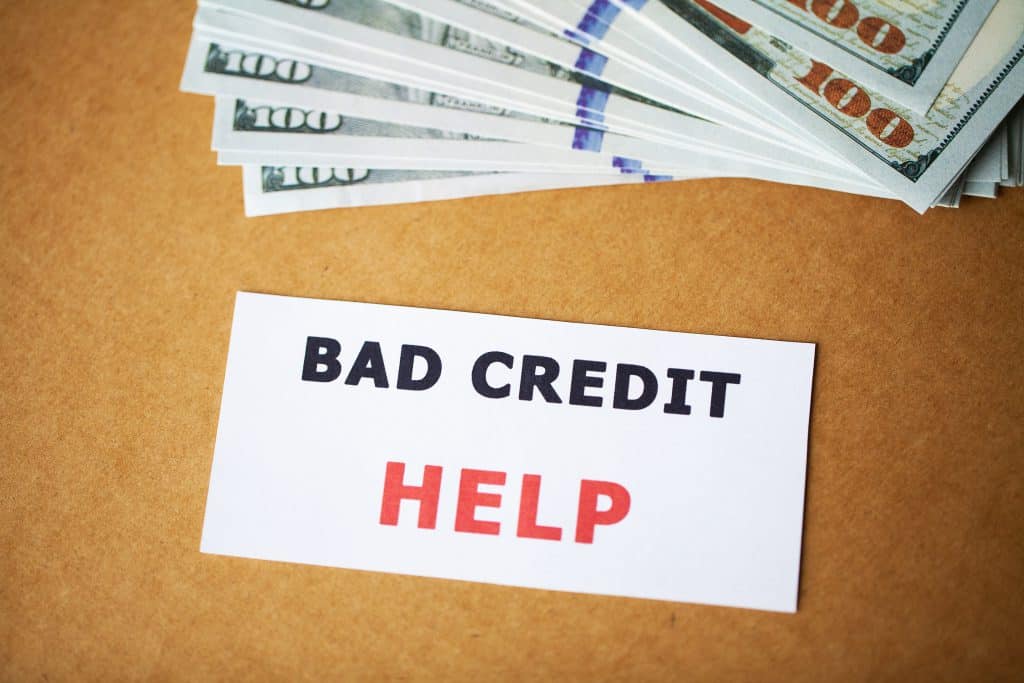 5 cosas que no sabias de las tarjetas de credito 4 Historial crediticio para mi primer tarjeta de crédito