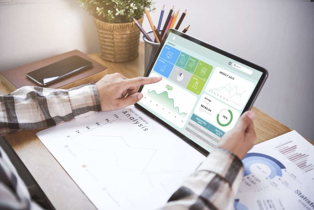 Cómo construir historial crediticio sin tarjeta de crédito 8 Como iniciar historial crediticio