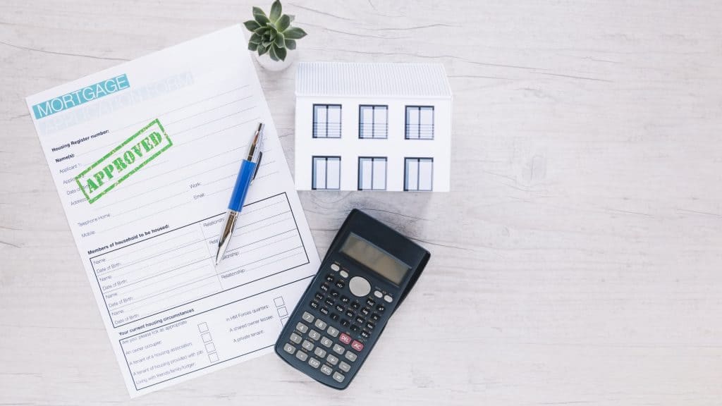 Importancia y beneficios de tener un buen historial crediticio Importancia y beneficios de tener un buen historial crediticio