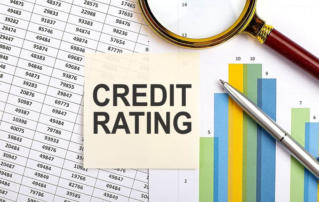 score crediticio en mexico