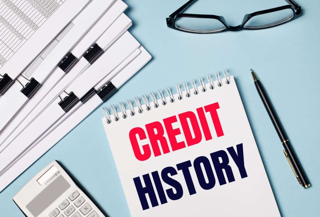 Cómo crear historial crediticio en México 6 Obtener historial crediticio