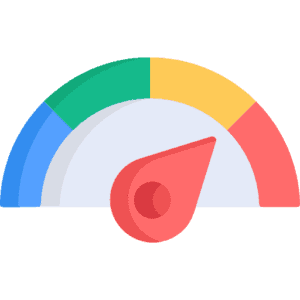 Como aumentar mi score crediticio México 4 Como aumentar mi score crediticio México