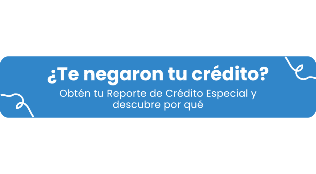 Score crediticio rangos 7 Mejora tu score crediticio con SuperPromise