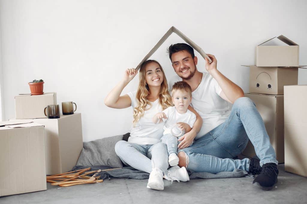 Cómo aumentar las ventas como bróker hipotecario en México