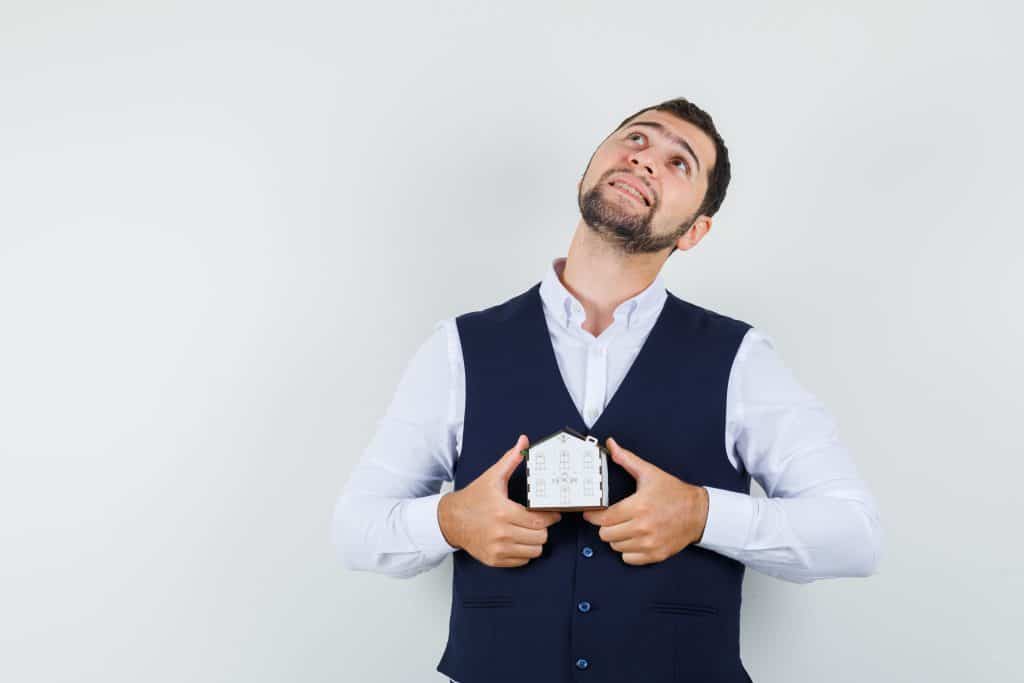 Cómo hacer crecer tu negocio como bróker hipotecario