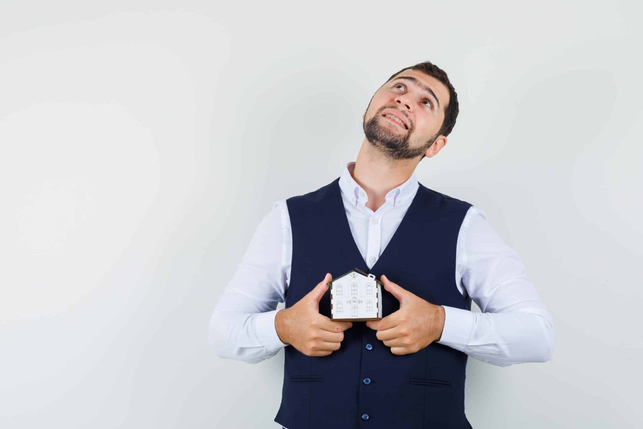 Cómo hacer crecer tu negocio como bróker hipotecario