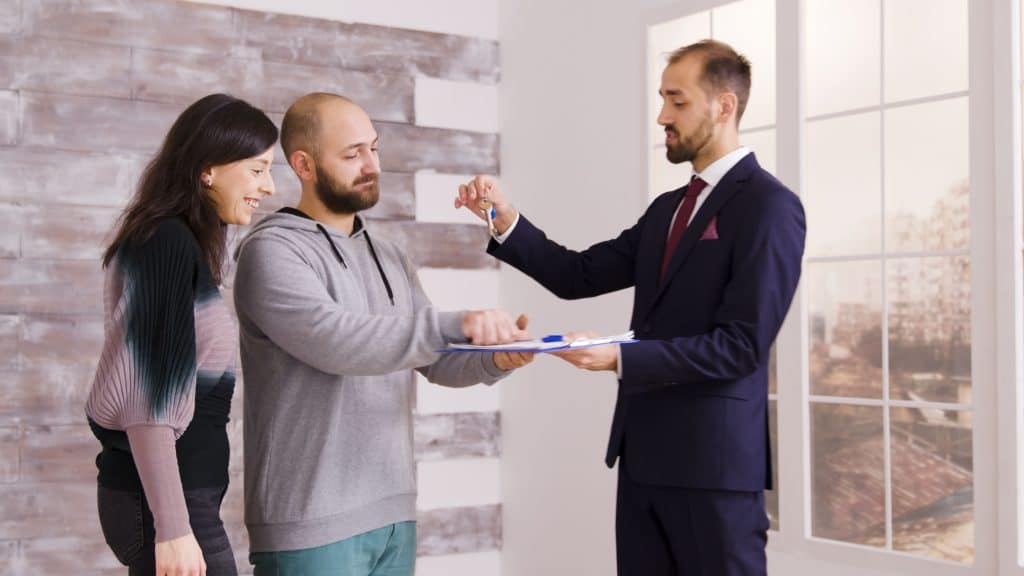 Los mejores tips para vender más como bróker hipotecario en México