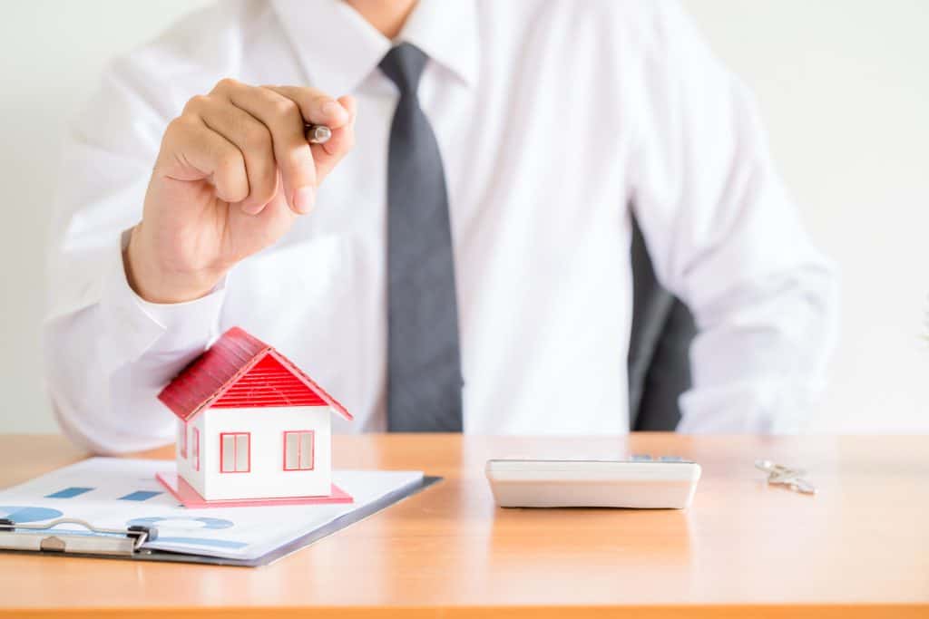 Los mejores tips para vender más como bróker hipotecario en México