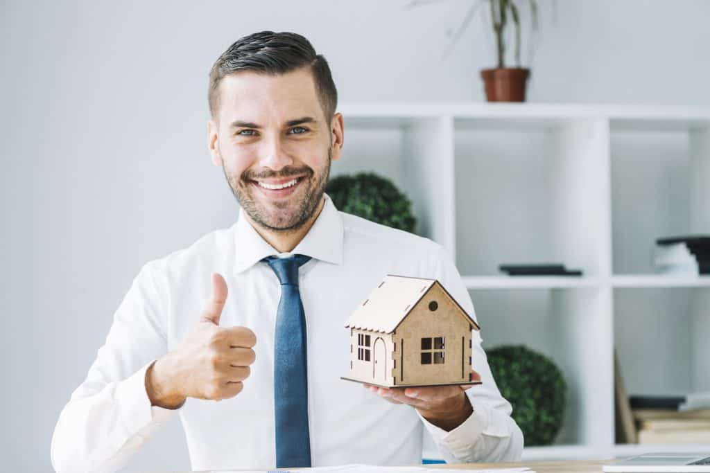Cómo mejorar tus ventas como bróker hipotecario