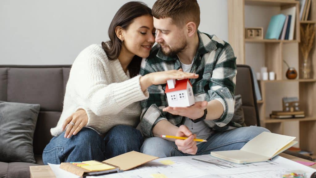 Brokers hipotecarios en México