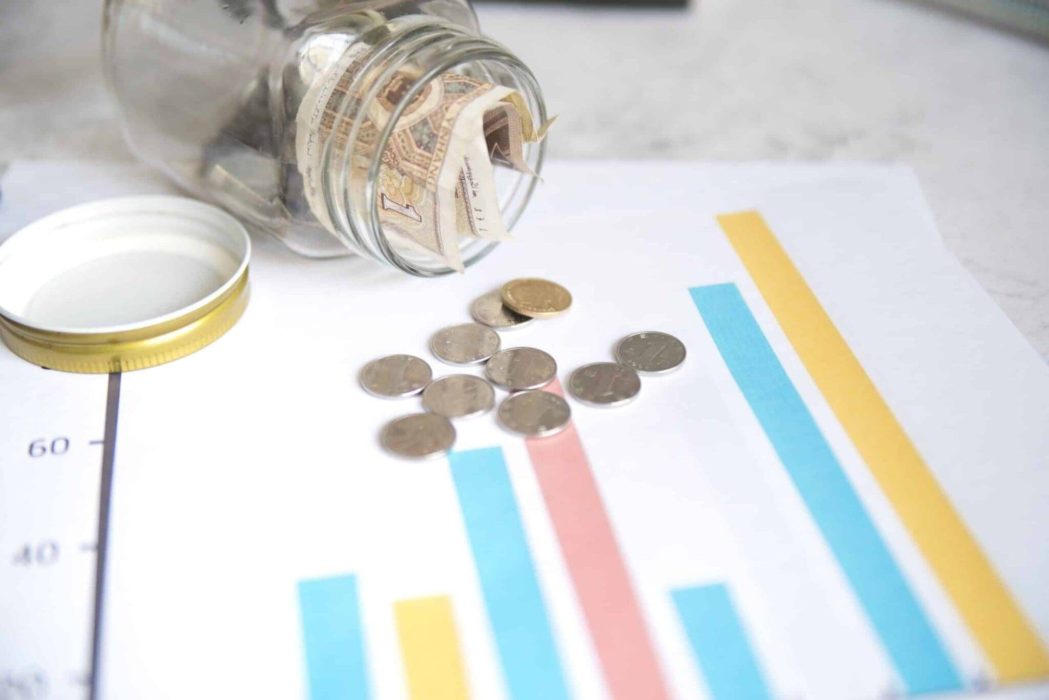 Cómo mejorar el crédito para obtener mejores tasas