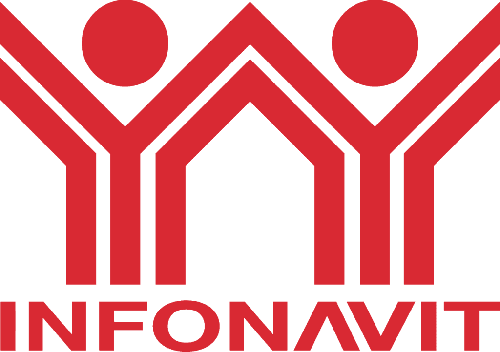 Crédito Infonavit exitoso