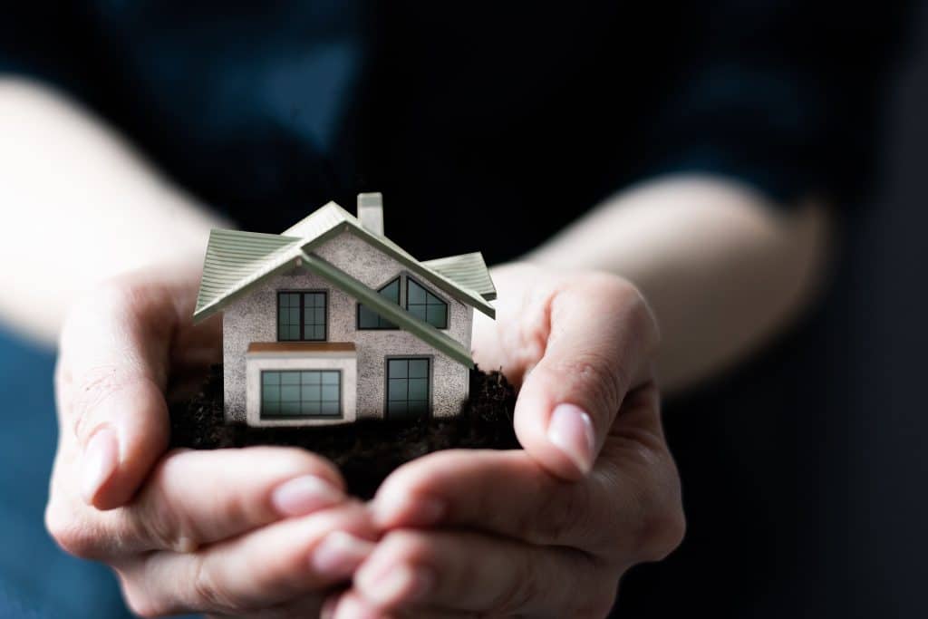 Las 5 cosas que debes saber antes de comprar casa