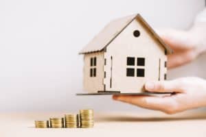 Beneficios del Reporte de Crédito Especial para los Brokers Hipotecarios 18 Precalificación de crédito Cofinavit