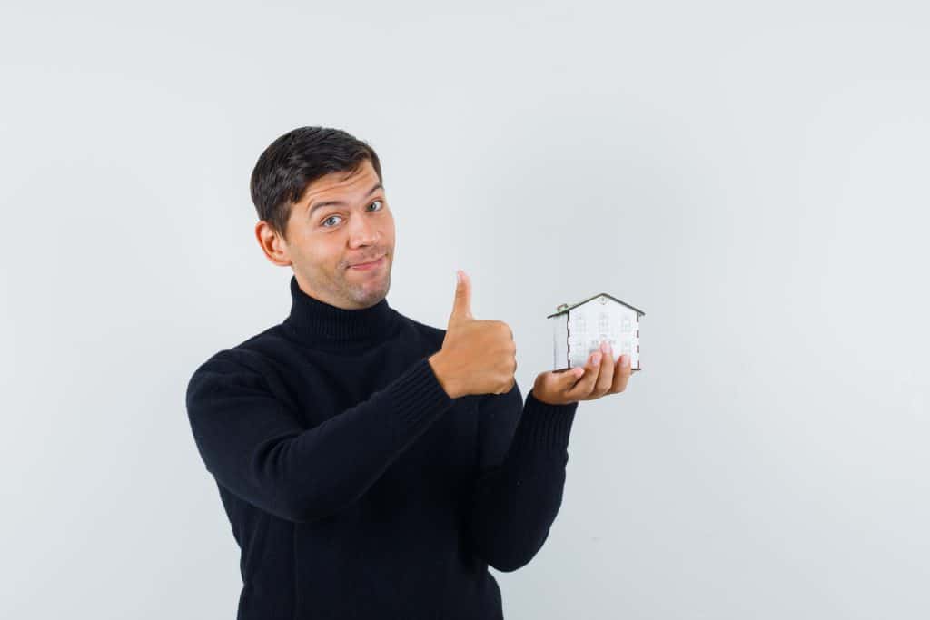 Beneficios del Reporte de Crédito Especial para los Brokers Hipotecarios 19