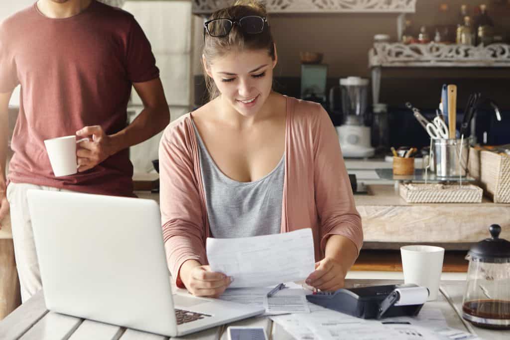 Diferencias entre Círculo de Crédito y Buró de Crédito