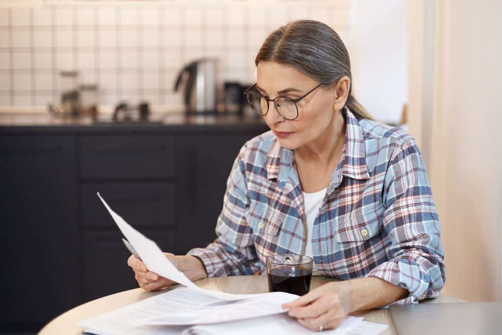 Beneficios del Reporte de Crédito Especial para los Brokers Hipotecarios 16 Solicitud de reporte de crédito especial personas físicas