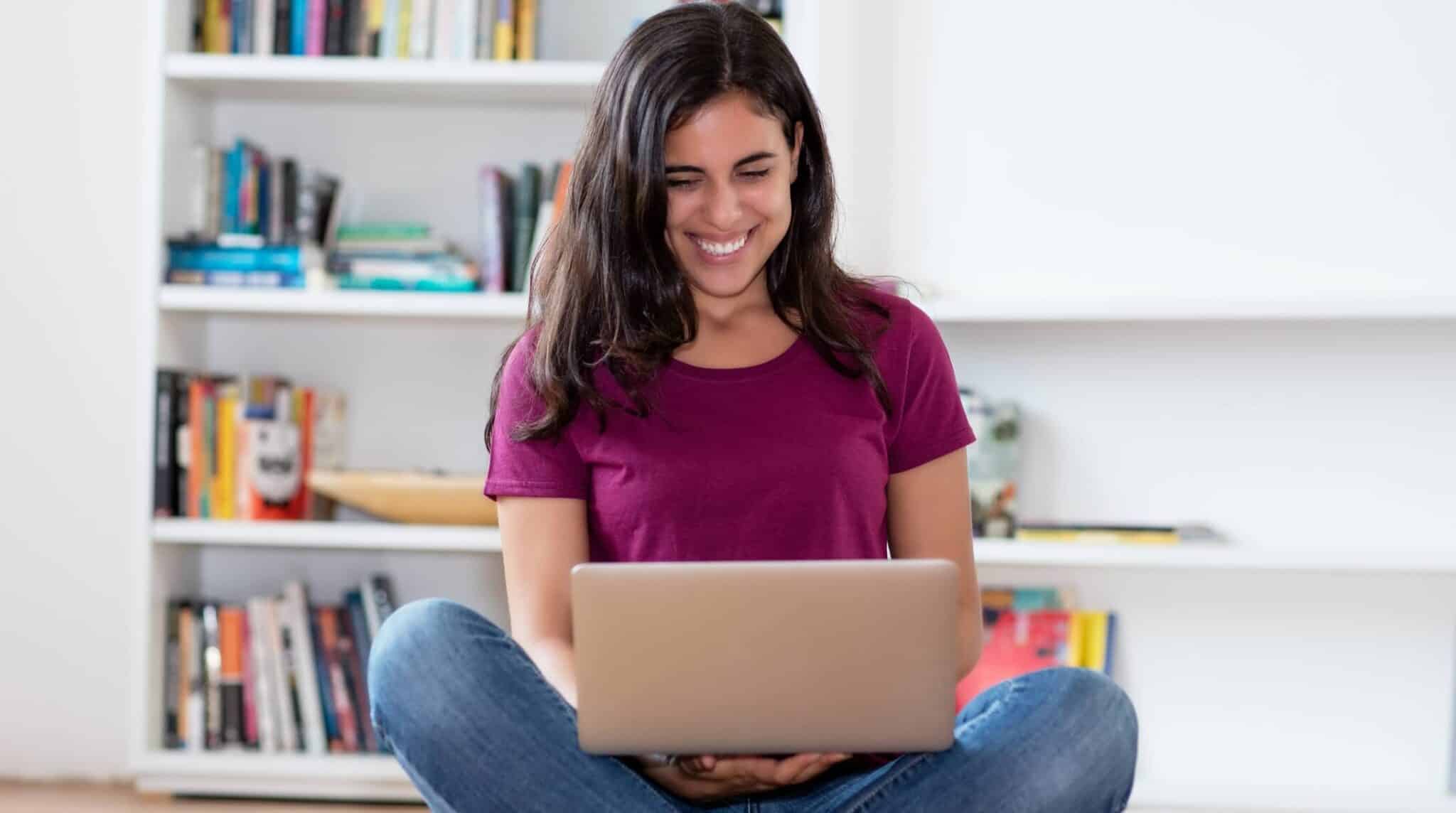 Por qué no puedo sacar mi reporte de crédito especial 2025