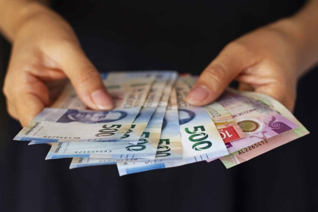 Elimina tus deudas del buró de crédito