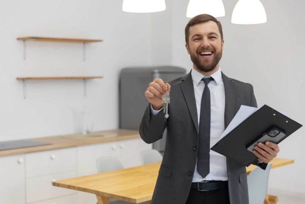 Beneficios del Reporte de Crédito Especial para los Brokers Hipotecarios 17 Beneficios del Reporte de Crédito Especial para los Brokers Hipotecarios