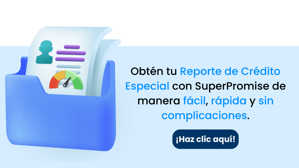 Cómo comprar una casa si no tengo crédito