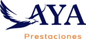 Consorcio AYA prestaciones
