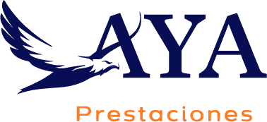 Consorcio AYA prestaciones
