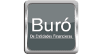 Logo SP_buro-2_buro_buro
