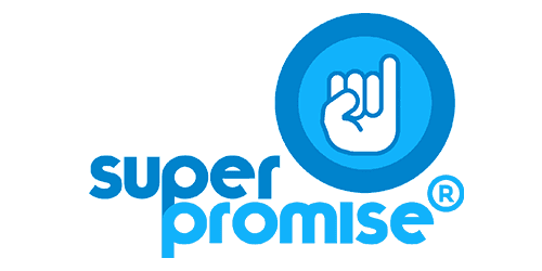 SuperPromise: Institución financiera regulada ante CNBV y CONDUSEF experta en la rehabilitación y saneamiento integral de perfiles crediticios