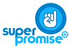 Logo Superpromise
