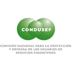 logo_condusef