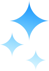 shine-icon-cleanzi