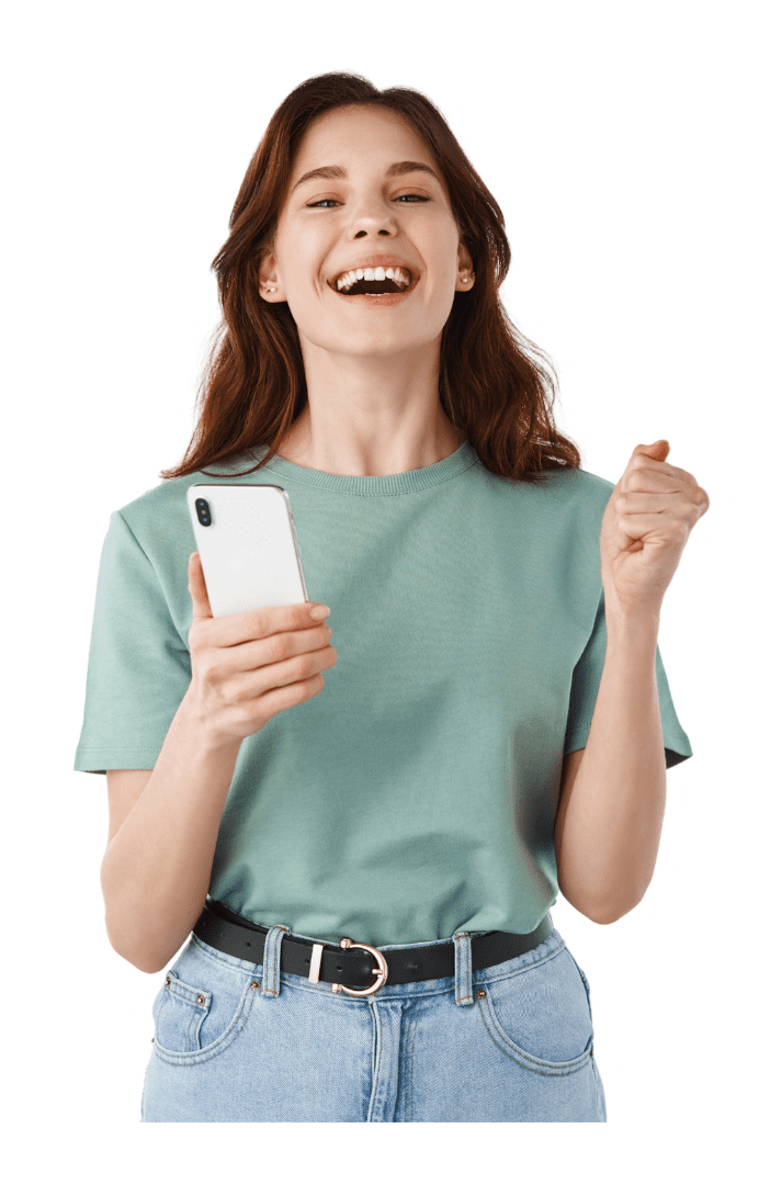 Construyendo y reconstruyendo tu historial crediticio. Consejos para un buen historial crediticio - Superpromise - Quienes somos