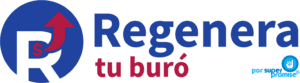 Reporte de Crédito Especial 6 REgenera tu buró, Construyendo y reconstruyendo tu historial crediticio.