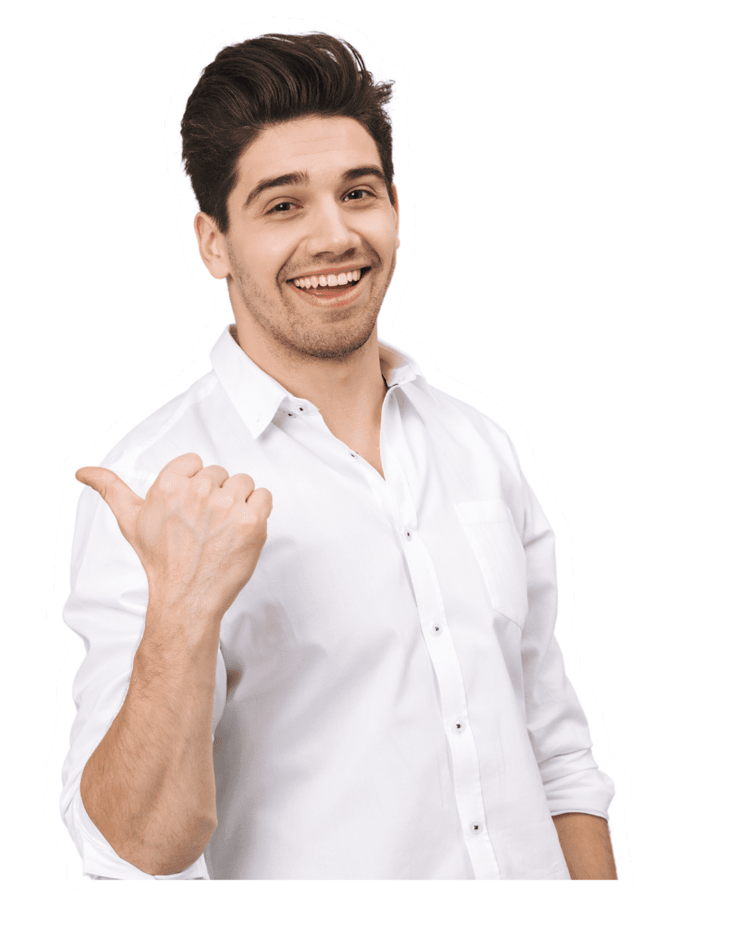 Consejos para un buen historial crediticio