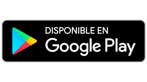 SuperPromise® Construyendo y reconstruyendo tu historial crediticio.