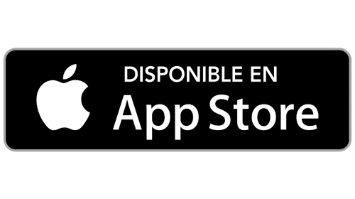 SuperPromise® Construyendo y reconstruyendo tu historial crediticio.