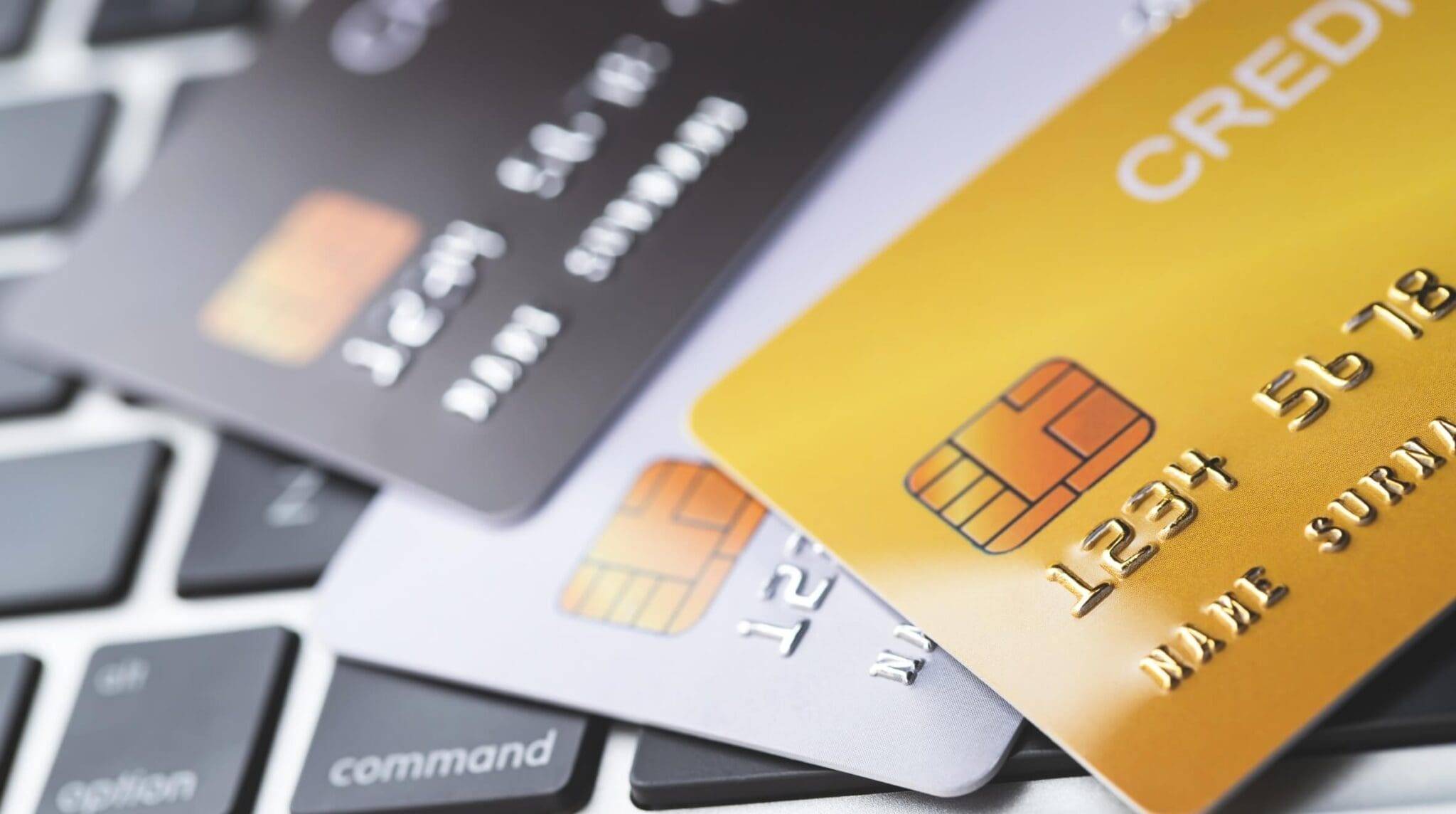 Buro de credito importancia