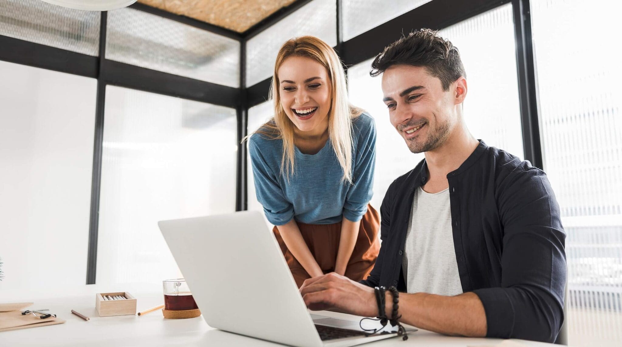 Error buro crédito