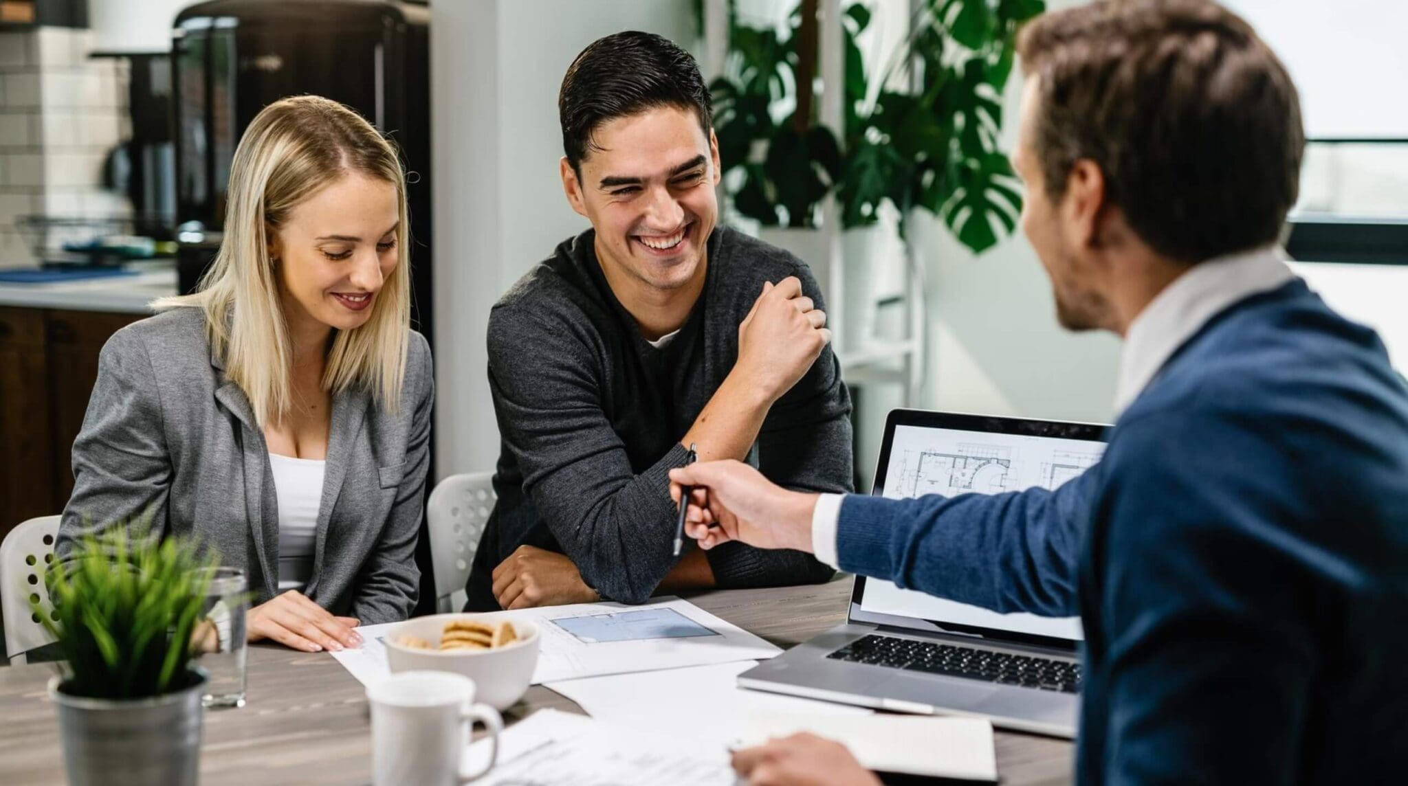 Error de buro de credito - SuperPromise