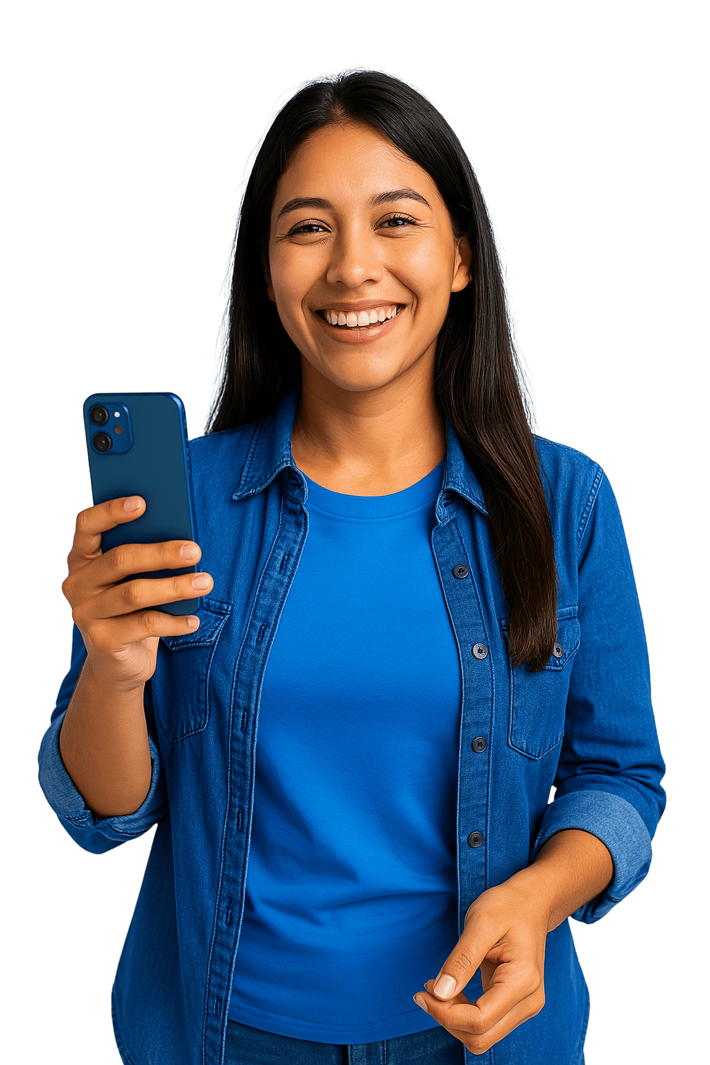 reporte de crédito especial