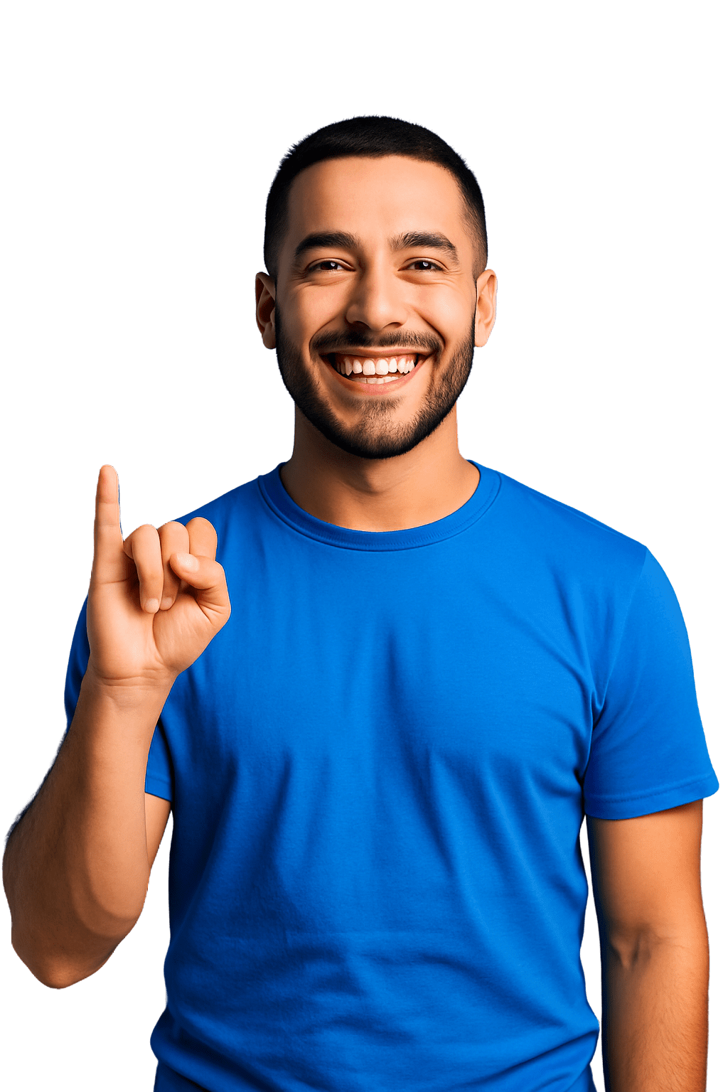 Certificación legal SuperPromise: Reporte de Crédito Especial oficial con validez LRSIC y biometría avanzada en México.